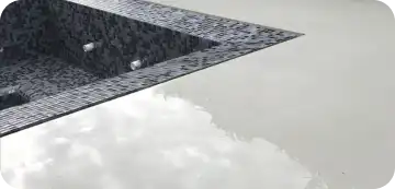 No slip treatment in Perth